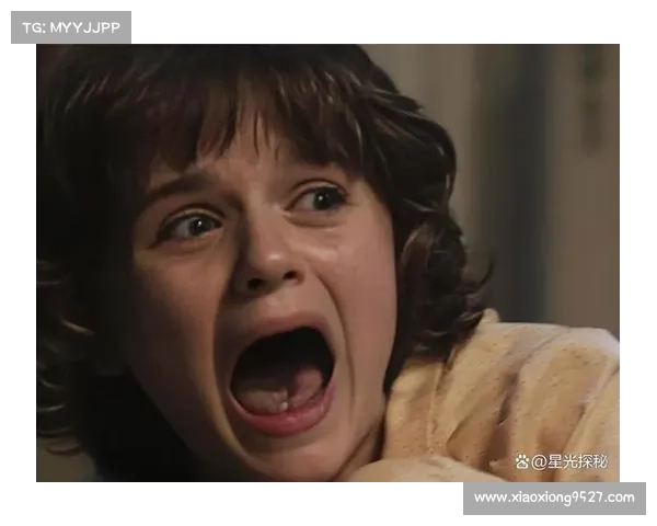 暗影之瞳:揭秘阴影中的秘密 暗影之瞳:揭秘阴影中的秘密