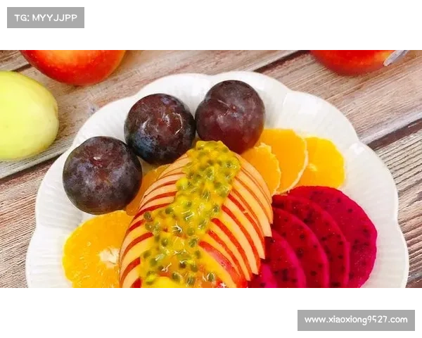 果盘大冒险:多汁多彩 水果奇遇之旅 果盘大冒险:多汁多彩 水果奇遇之旅