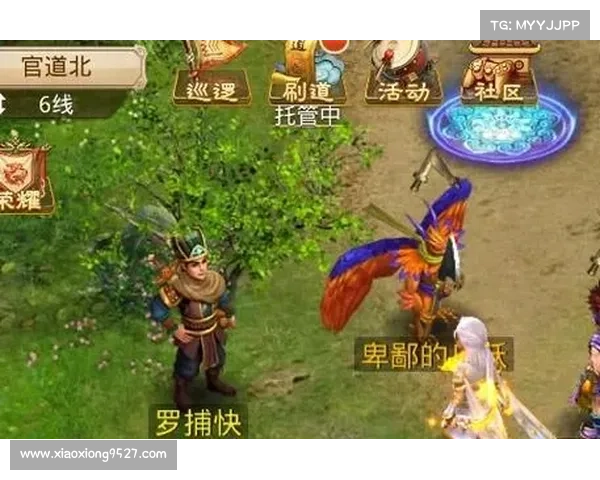 梦三国:问道提升攻略,快速突破等级 梦三国:问道提升攻略,快速突破等级