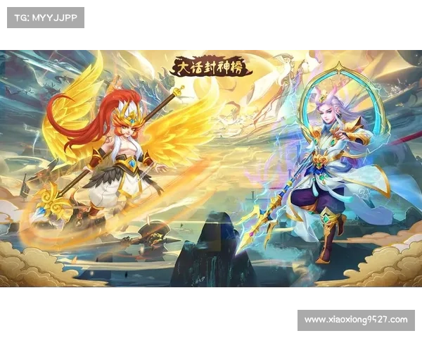 梦幻手游至臻援助,助你畅享西游仙途 梦幻手游至臻援助,助你畅享西游仙途