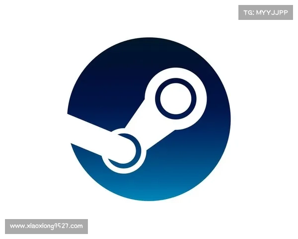 游乐宝盒:尽享游戏无限可能 游乐宝盒:尽享游戏无限可能