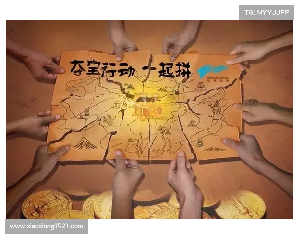 狐月神殿寻宝探秘：制霸古代圣地