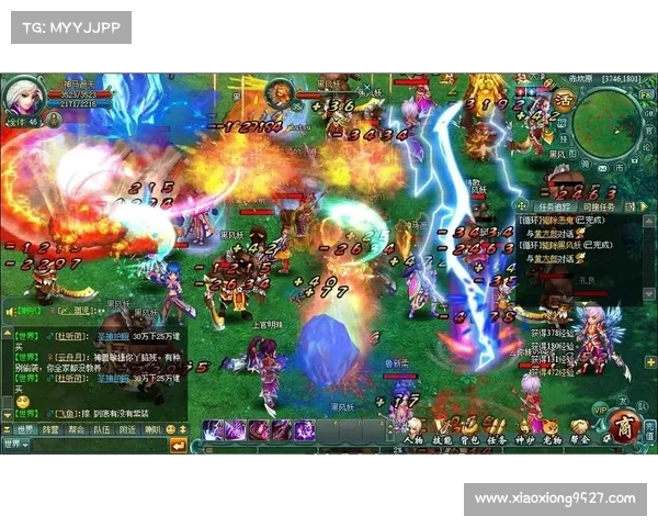 神魔遮天 攻略(神魔遮天 攻略图文:神魔遮天攻略大全:助你踏上逆天之路) 神魔遮天 攻略(神魔遮天 攻略图文:神魔遮天攻略大全:助你踏上逆天之路)