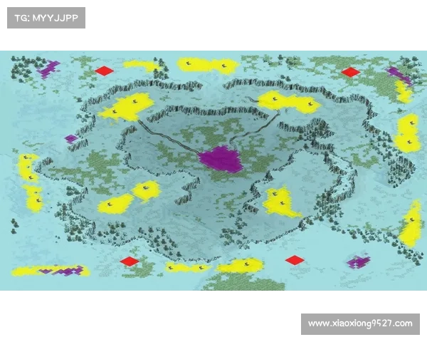 红警2：基地地图快速打开攻略