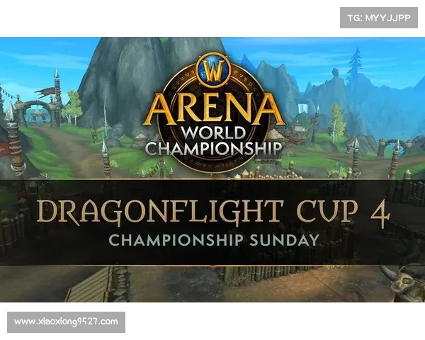 美服魔兽：实时翻译中文，让游戏世界更贴近你