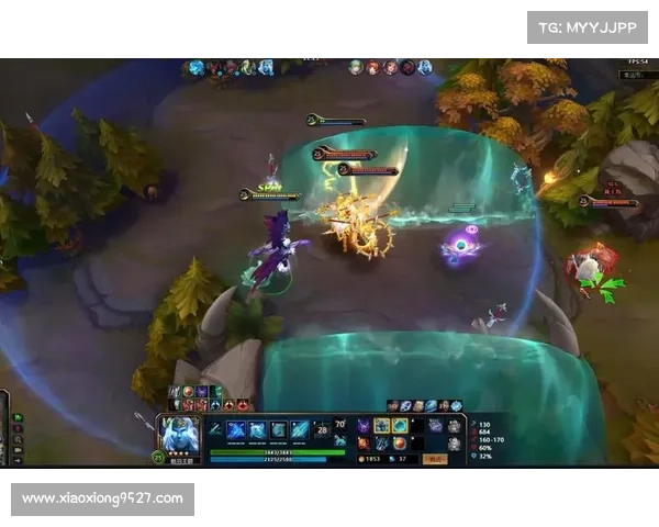 英魂之刃波塞冬攻略、英雄之刃波塞冬出装:英魂之刃:波塞冬制胜秘诀,浪起风云技惊全场 英魂之刃波塞冬攻略、英雄之刃波塞冬出装:英魂之刃:波塞冬制胜秘诀,浪起风云技惊全场