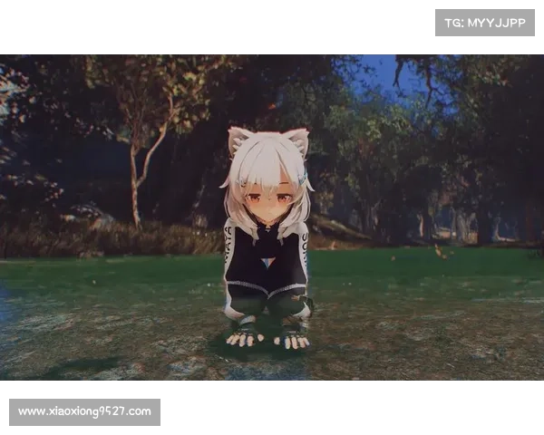 辐射4身形mod使用攻略 辐射4身形mod使用攻略