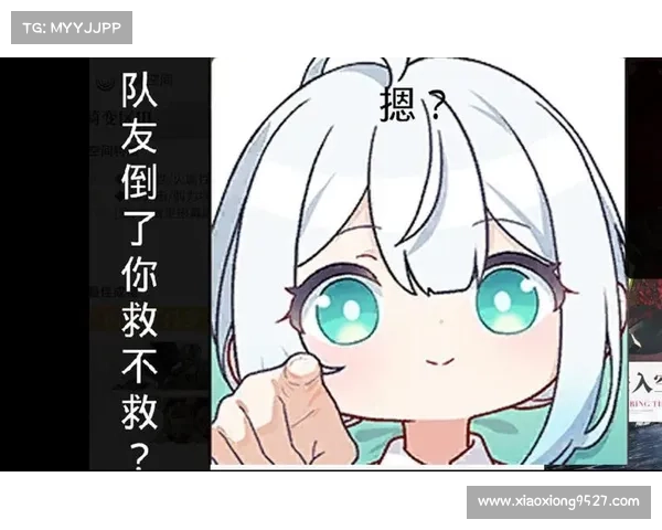 迷宫3裂隙攻略(迷宫3第五章攻略：迷宫3裂隙：探索黑暗的秘密，破解空间之谜)