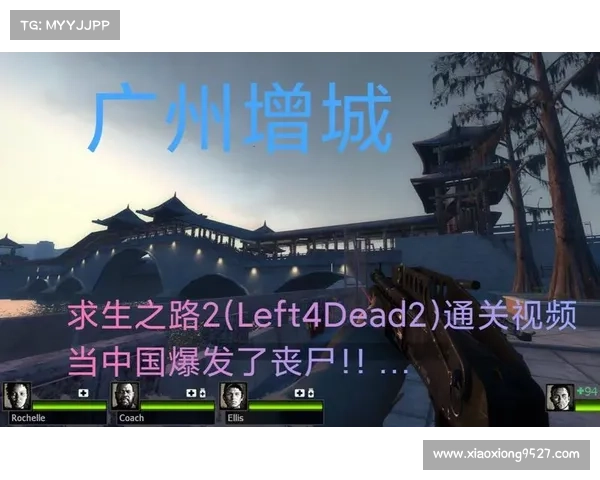 通天试炼秘籍：App指引通关之路