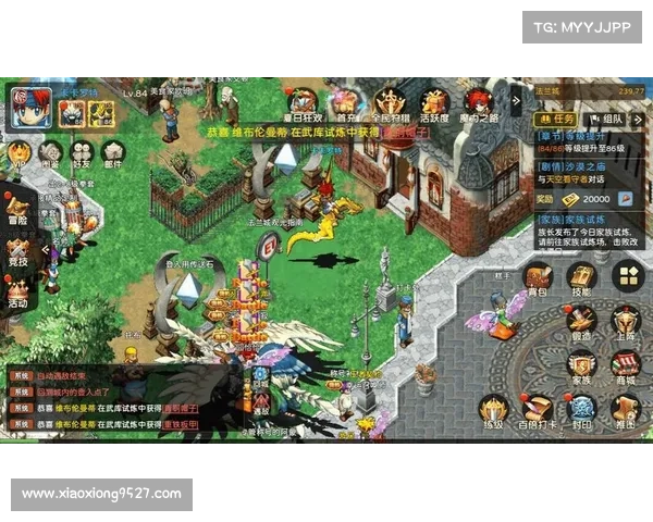 鬼泣4：调整视野，掌握战局