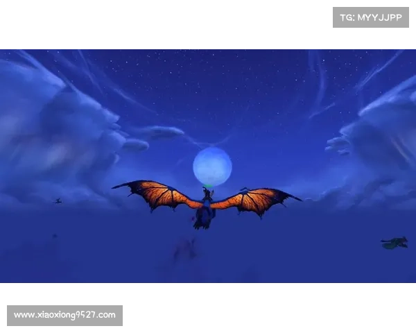 魔兽世界10.0:头框图标如何移动 魔兽世界10.0:头框图标如何移动