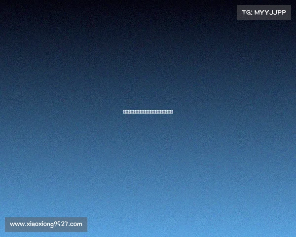 电子竞技专业就是主播吗、电子竞技是职业吗