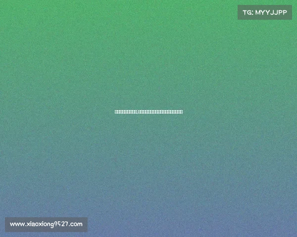 电子竞技官方新职业,电子竞技员新赛道：梦想舞台的官方认证