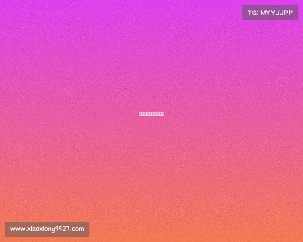 电子竞技更高更快更强