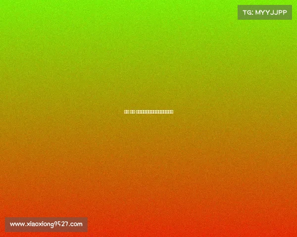 北京 学院 电子竞技、北京三所学校开设电竞