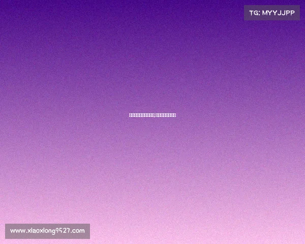 吉林体育学院电子竞技,吉林体育学院航拍