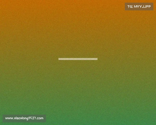 微博电竞招电竞招新英雄联盟分部试训开启下一个职业选手等你来战