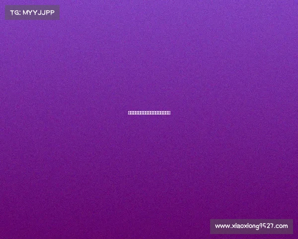 津门电竞新地标:解锁沉浸式对战空间 津门电竞新地标:解锁沉浸式对战空间