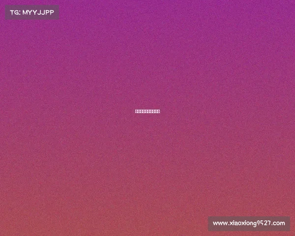 生存竞技类游戏有哪些 生存竞技类游戏有哪些