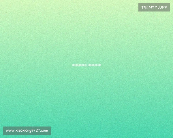 电子竞技与战争的关系_电子竞技与电子游戏