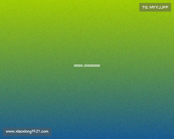 电子竞技分站_电子竞技战队靠什么赚钱 电子竞技分站_电子竞技战队靠什么赚钱