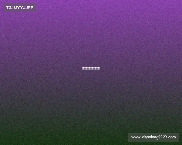 电子竞技的绝地翻盘是什么