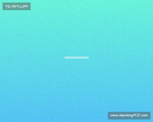 电竞小说入坑指南:从赛场热血到甜蜜撒糖 电竞小说入坑指南:从赛场热血到甜蜜撒糖