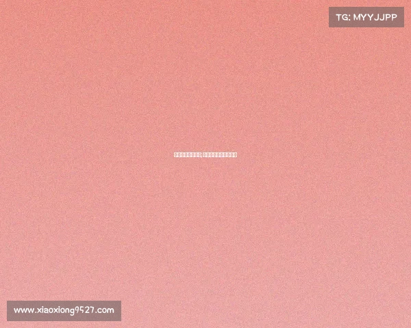 虎牙电子竞技中心;虎牙电竞馆是干什么的 虎牙电子竞技中心;虎牙电竞馆是干什么的