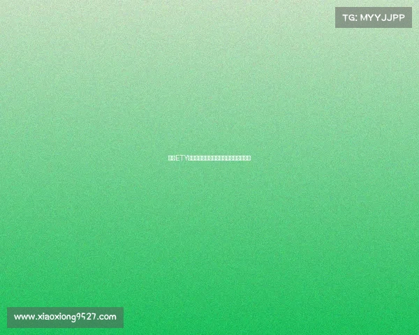 达州ETY电子竞技俱乐部—达州电子科技有限公司